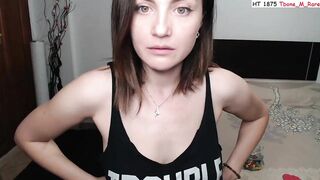 Watch Deeleerious Porn New Videos [MyFreeCams] - funny, non nude, friendly, sweet, sexy