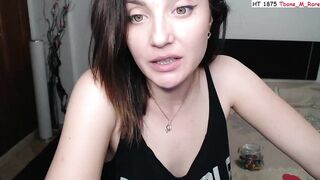 Watch Deeleerious Porn New Videos [MyFreeCams] - funny, non nude, friendly, sweet, sexy