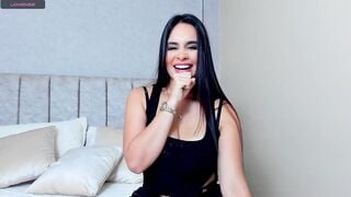 Miss_Falak Porn Private Videos [MyFreeCams] - stripper, arabian, seductive, naughty in private, big smile