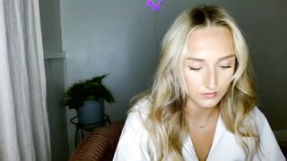 Watch Sandiecheeks Porn Hot Videos [MyFreeCams] - Small tits, Tiny, New model, Long hair, Private