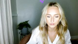 Watch Sandiecheeks Porn Hot Videos [MyFreeCams] - Small tits, Tiny, New model, Long hair, Private