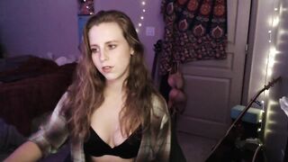 Blake_Bardot Porn Private Videos [MyFreeCams] - upsidedown, short, petite, smallbutmighty, goofy