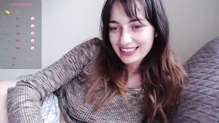 saskiar Porn New Videos [MyFreeCams] - tall, skype, natural, private, australian