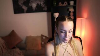 Brooklyn_Ch Porn HD Videos [MyFreeCams] - lush, sexy, horny, big tits, toys