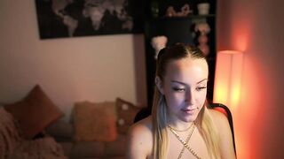 Brooklyn_Ch Porn HD Videos [MyFreeCams] - lush, sexy, horny, big tits, toys