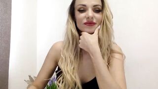 Watch Estie_Kay Porn Fresh Videos [MyFreeCams] - romantic, tease, sexy, hot, dancer