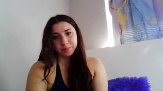 Watch Nina_lovez Porn Hot Videos [MyFreeCams] - cuteface, skype, toys, lovense, feet