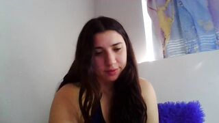 Watch Nina_lovez Porn Hot Videos [MyFreeCams] - cuteface, skype, toys, lovense, feet