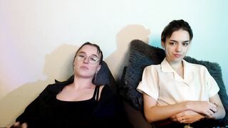 Watch Spicy_X Porn Fresh Videos [MyFreeCams] - talented, piercings, smart, understanding, dance