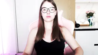 Watch school girl Porn Online. Fresh MyFreeCams and Chaturbate HD ...