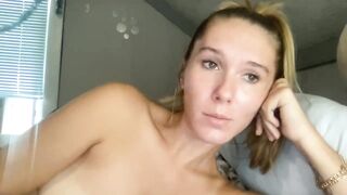 Watch ZRae420 Porn HD Videos [MyFreeCams] - Big ass, Big tits, 18years, chastity