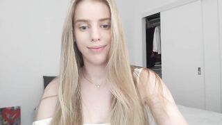 Watch LIONESS_1 Porn Fresh Videos [MyFreeCams] - big ass, erotic, fashion show, cum show, long hair