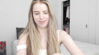 Watch LIONESS_1 Porn Fresh Videos [MyFreeCams] - big ass, erotic, fashion show, cum show, long hair