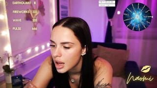 cinnabellee Porn Hot Videos [MyFreeCams] - young, pretty, sincere, hot, entertaining