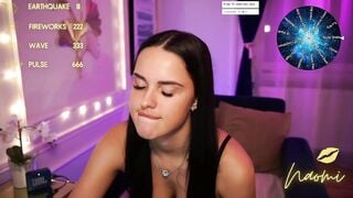 cinnabellee Porn Hot Videos [MyFreeCams] - young, pretty, sincere, hot, entertaining