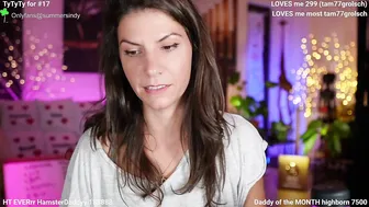 Watch pervy Porn Online. Fresh MyFreeCams HD records online