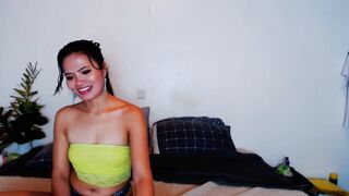 Watch SweetOne_4u Porn New Videos [MyFreeCams] - baldpussy, bigdick, tights, colombiana