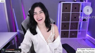 Watch RorrieGomez Porn New Videos [MyFreeCams] - Cute, Tight, sexy, Talkative, alcohol