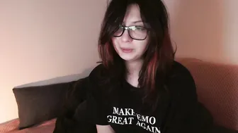 Watch Latest Cam Porn Videos. Hot and Fresh MyFreeCams and ...