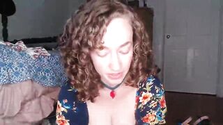 TrollopTaylor Porn Private Videos [MyFreeCams] - hot babe, c2c, classy, Cute, Natural