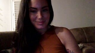 Watch GoodOlSeq Porn HD Videos [MyFreeCams] - honest, classy, happy, hopeful, down to earth