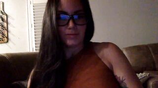 Watch GoodOlSeq Porn HD Videos [MyFreeCams] - honest, classy, happy, hopeful, down to earth