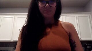 Watch GoodOlSeq Porn HD Videos [MyFreeCams] - honest, classy, happy, hopeful, down to earth