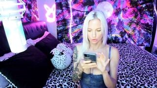 Watch xo_belle Porn HD Videos [MyFreeCams] - big tits, horny, titties, masturbation, topless