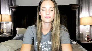 Ember_Lynne Porn Fresh Videos [MyFreeCams] - young, blue eyes, toys, sexy body, flirty