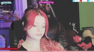 Watch flooziy Porn HD Videos [MyFreeCams] - pet, feet, anal, lovense, daddy