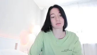Watch HeyRose's Porn Collection. HeyRose's Porn Videos