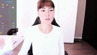 Watch HollyMollyy Porn Hot Videos [MyFreeCams] - beauty, pretty, cum, smart, lovense