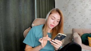 Watch Make_my_Luck Porn HD Videos [MyFreeCams] - ass, cute, hot, natural, sweet