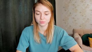 Watch Make_my_Luck Porn HD Videos [MyFreeCams] - ass, cute, hot, natural, sweet