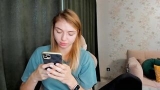 Watch Make_my_Luck Porn HD Videos [MyFreeCams] - ass, cute, hot, natural, sweet