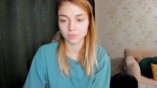 Watch Make_my_Luck Porn HD Videos [MyFreeCams] - ass, cute, hot, natural, sweet