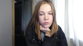 KateGordon Porn Fresh Videos [MyFreeCams] - Love, 19, belly, Naughty, funny