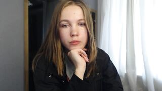 KateGordon Porn Fresh Videos [MyFreeCams] - Love, 19, belly, Naughty, funny