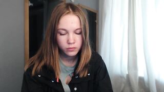 KateGordon Porn Fresh Videos [MyFreeCams] - Love, 19, belly, Naughty, funny