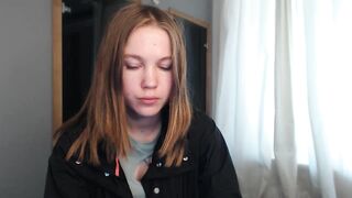 KateGordon Porn Fresh Videos [MyFreeCams] - Love, 19, belly, Naughty, funny