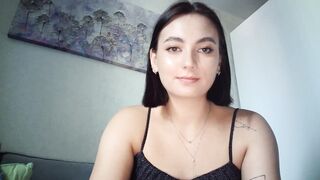 Watch mrs_lolly Porn Hot Videos [MyFreeCams] - dance, new, brunette, flirty, erotic