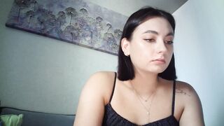 Watch mrs_lolly Porn Hot Videos [MyFreeCams] - dance, new, brunette, flirty, erotic