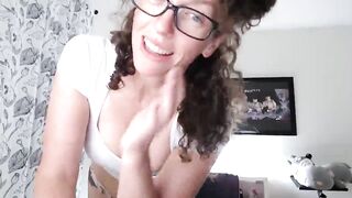 Sarah_Stark Porn Fresh Videos [MyFreeCams] - cum, Friendly, Dirty Talk, funny, Sweet