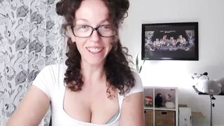 Sarah_Stark Porn Fresh Videos [MyFreeCams] - cum, Friendly, Dirty Talk, funny, Sweet