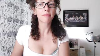 Sarah_Stark Porn Fresh Videos [MyFreeCams] - cum, Friendly, Dirty Talk, funny, Sweet