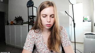 Watch Personage Porn Hot Videos [MyFreeCams] - rock, music, hot, roooock, lovely