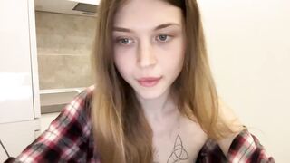 Coconut_dream Porn New Videos [MyFreeCams] - smart, saveukraine, athletic, shy, new