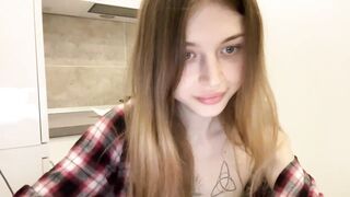 Coconut_dream Porn New Videos [MyFreeCams] - smart, saveukraine, athletic, shy, new