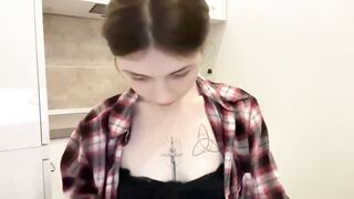 Coconut_dream Porn New Videos [MyFreeCams] - smart, saveukraine, athletic, shy, new