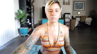 Watch Sunny_Charms Porn Fresh Videos [MyFreeCams] - Smile, Big ass, PAWG, Sweet, Nice